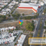  Land for rent in Colima, Colima, Colima, Colima
