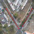  Land for rent in Colima, Colima, Colima, Colima