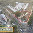  Land for rent in Colima, Colima, Colima, Colima