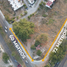 Land for rent in Colima, Colima, Colima, Colima