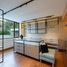 6 Habitación Casa en venta en Santiago, Santiago, Santiago, Santiago