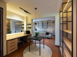 6 Habitación Casa en venta en Santiago, Santiago, Santiago, Santiago