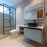 6 Habitación Casa en venta en Santiago, Santiago, Santiago, Santiago