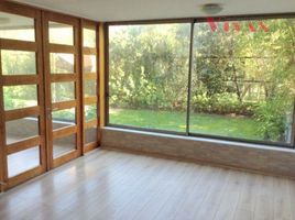 4 Bedroom Apartment for sale in Chile, Santiago, Santiago, Santiago, Chile