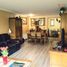 4 Bedroom Apartment for sale in Chile, Santiago, Santiago, Santiago, Chile