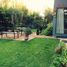 4 Bedroom Apartment for sale in Chile, Santiago, Santiago, Santiago, Chile