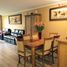4 Bedroom Apartment for sale in Chile, Santiago, Santiago, Santiago, Chile