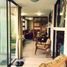 4 Bedroom Apartment for sale in Chile, Santiago, Santiago, Santiago, Chile