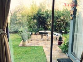 4 Habitación Apartamento en alquiler en Santiago, Santiago, Santiago, Santiago