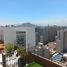 1 Habitación Departamento en venta en Cordillera, Santiago, Puente Alto, Cordillera