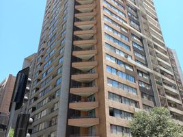 1 Habitación Departamento en venta en Cordillera, Santiago, Puente Alto, Cordillera