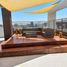 1 Habitación Departamento en venta en Cordillera, Santiago, Puente Alto, Cordillera