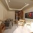 1 Habitación Departamento en venta en Puerto Morelos, Quintana Roo, Puerto Morelos
