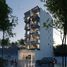1 Habitación Departamento en venta en Puerto Morelos, Quintana Roo, Puerto Morelos
