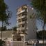 1 Habitación Departamento en venta en Puerto Morelos, Quintana Roo, Puerto Morelos