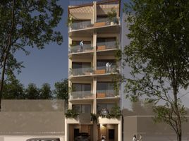 1 Habitación Departamento en venta en Puerto Morelos, Quintana Roo, Puerto Morelos