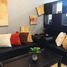 1 Habitación Apartamento en alquiler en Monterrey, Nuevo León, Monterrey