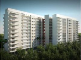 1 Habitación Apartamento en alquiler en Monterrey, Nuevo León, Monterrey