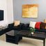1 Habitación Apartamento en alquiler en Monterrey, Nuevo León, Monterrey