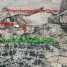  Land for sale in Garcia, Nuevo Leon, Garcia