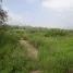  Land for sale in Garcia, Nuevo Leon, Garcia