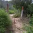  Land for sale in Garcia, Nuevo Leon, Garcia