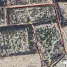  Land for sale in Garcia, Nuevo Leon, Garcia
