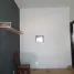 在Nuevo Leon出售的7 卧室 屋, Monterrey, Nuevo Leon
