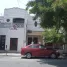 在Nuevo Leon出售的7 卧室 屋, Monterrey, Nuevo Leon