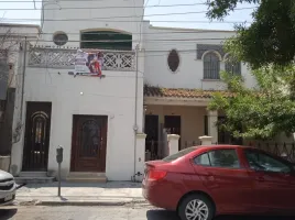 在Nuevo Leon出售的7 卧室 屋, Monterrey, Nuevo Leon