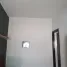 在Nuevo Leon出售的7 卧室 屋, Monterrey, Nuevo Leon