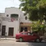 在Nuevo Leon出售的7 卧室 屋, Monterrey, Nuevo Leon