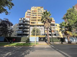 3 Habitación Apartamento en venta en Chile, San Jode de Maipo, Cordillera, Santiago, Chile