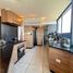 3 Habitación Apartamento en venta en Chile, San Jode de Maipo, Cordillera, Santiago, Chile