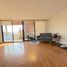 3 Habitación Apartamento en venta en Chile, San Jode de Maipo, Cordillera, Santiago, Chile