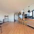 3 Habitación Apartamento en venta en Chile, San Jode de Maipo, Cordillera, Santiago, Chile