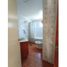 3 Habitación Apartamento en venta en Chile, Valparaiso, Valparaíso, Valparaíso, Chile