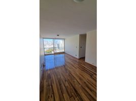 3 Habitación Apartamento en venta en Chile, Valparaiso, Valparaíso, Valparaíso, Chile