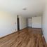 3 Habitación Apartamento en venta en Chile, Valparaiso, Valparaíso, Valparaíso, Chile