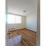 3 Habitación Apartamento en venta en Chile, Valparaiso, Valparaíso, Valparaíso, Chile