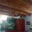 3 Bedroom Villa for sale in Chile, Mariquina, Valdivia, Los Rios, Chile