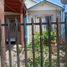3 Bedroom Villa for sale in Chile, Mariquina, Valdivia, Los Rios, Chile