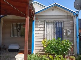 3 Bedroom Villa for sale in Chile, Mariquina, Valdivia, Los Rios, Chile