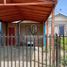 3 Bedroom Villa for sale in Chile, Mariquina, Valdivia, Los Rios, Chile