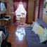 3 Bedroom Villa for sale in Chile, Mariquina, Valdivia, Los Rios, Chile