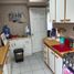 4 Habitación Casa en venta en Valparaíso, Quilpue, Valparaíso, Valparaíso