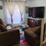 4 Habitación Casa en venta en Valparaíso, Quilpue, Valparaíso, Valparaíso