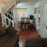 4 Habitación Casa en venta en Valparaíso, Quilpue, Valparaíso, Valparaíso