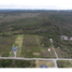  Terrain for sale in Llanquihue, Los Lagos, Puerto Montt, Llanquihue
