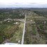  Terrain for sale in Llanquihue, Los Lagos, Puerto Montt, Llanquihue